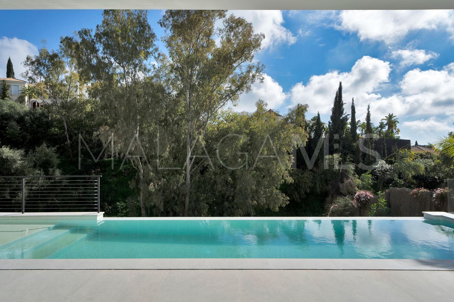 Maison for sale in La Quinta