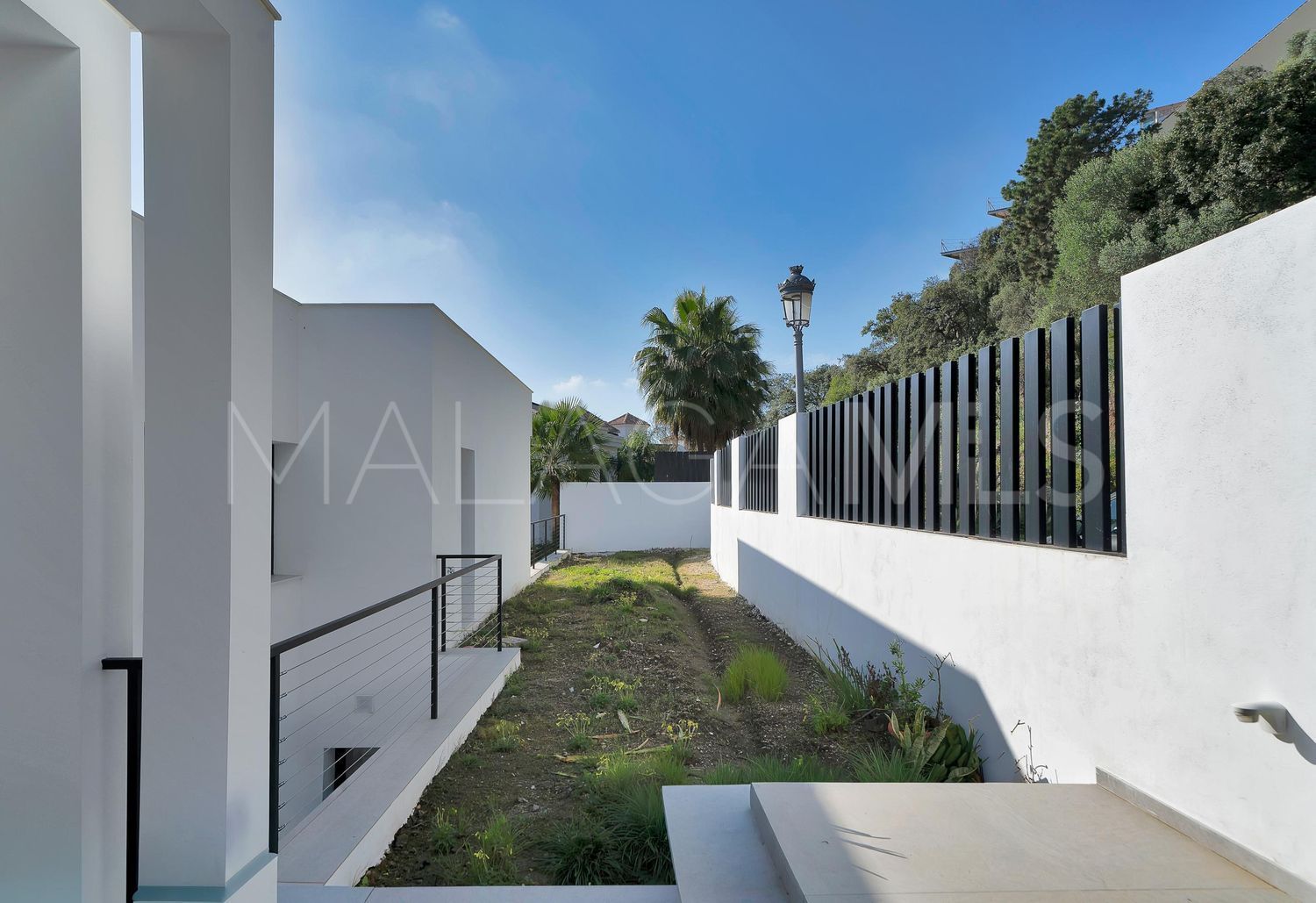 Maison for sale in La Quinta