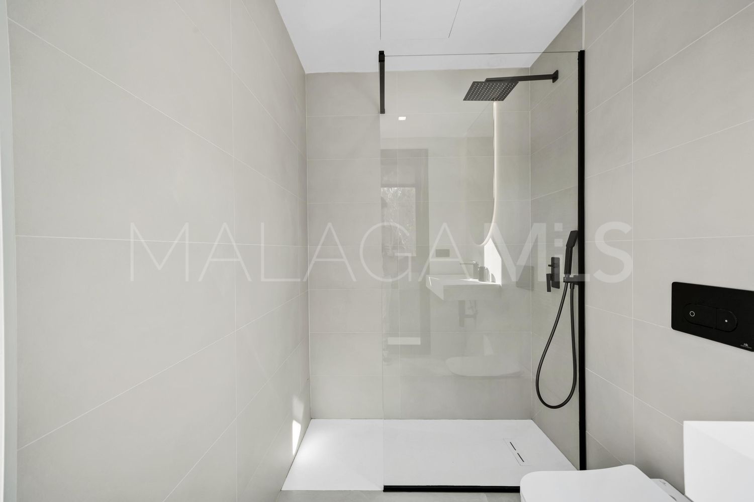 Maison for sale in La Quinta