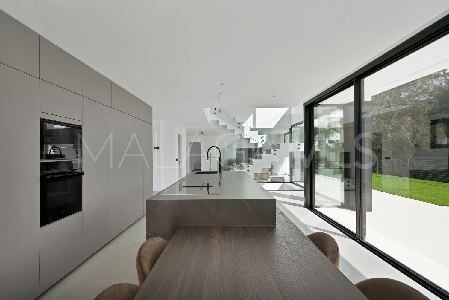 Maison for sale in La Quinta