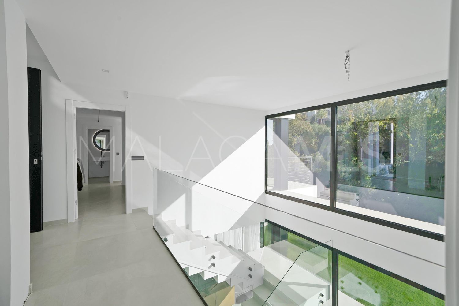 Maison for sale in La Quinta