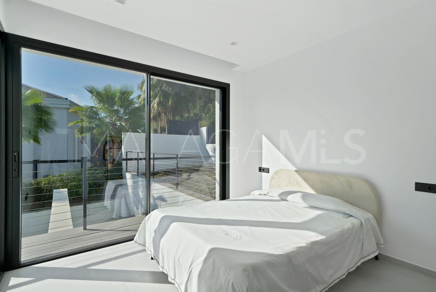 Maison for sale in La Quinta