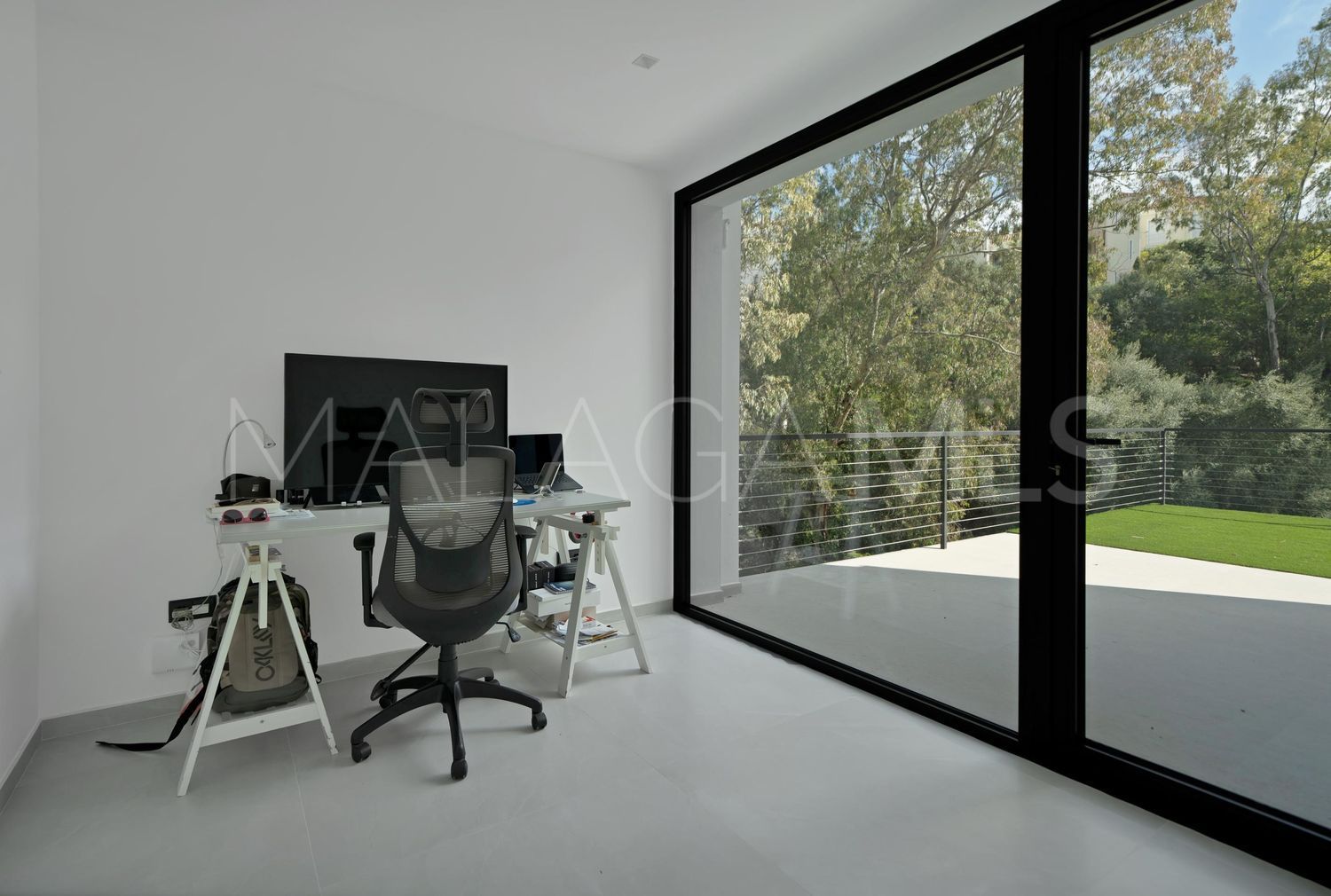 Maison for sale in La Quinta