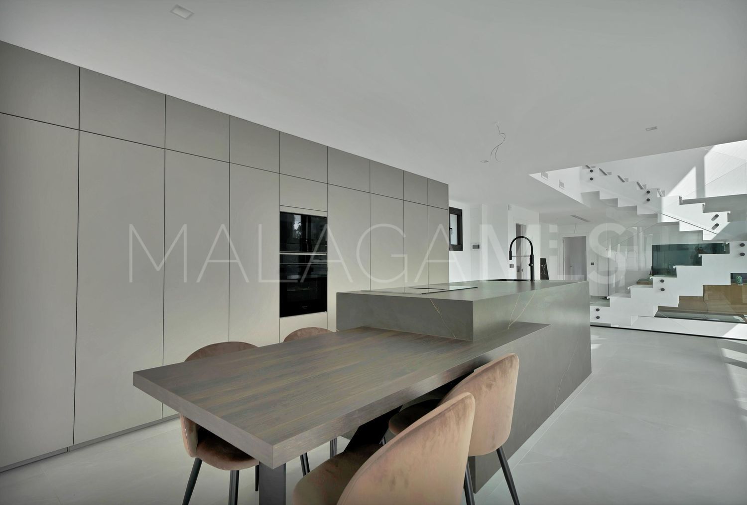 Maison for sale in La Quinta