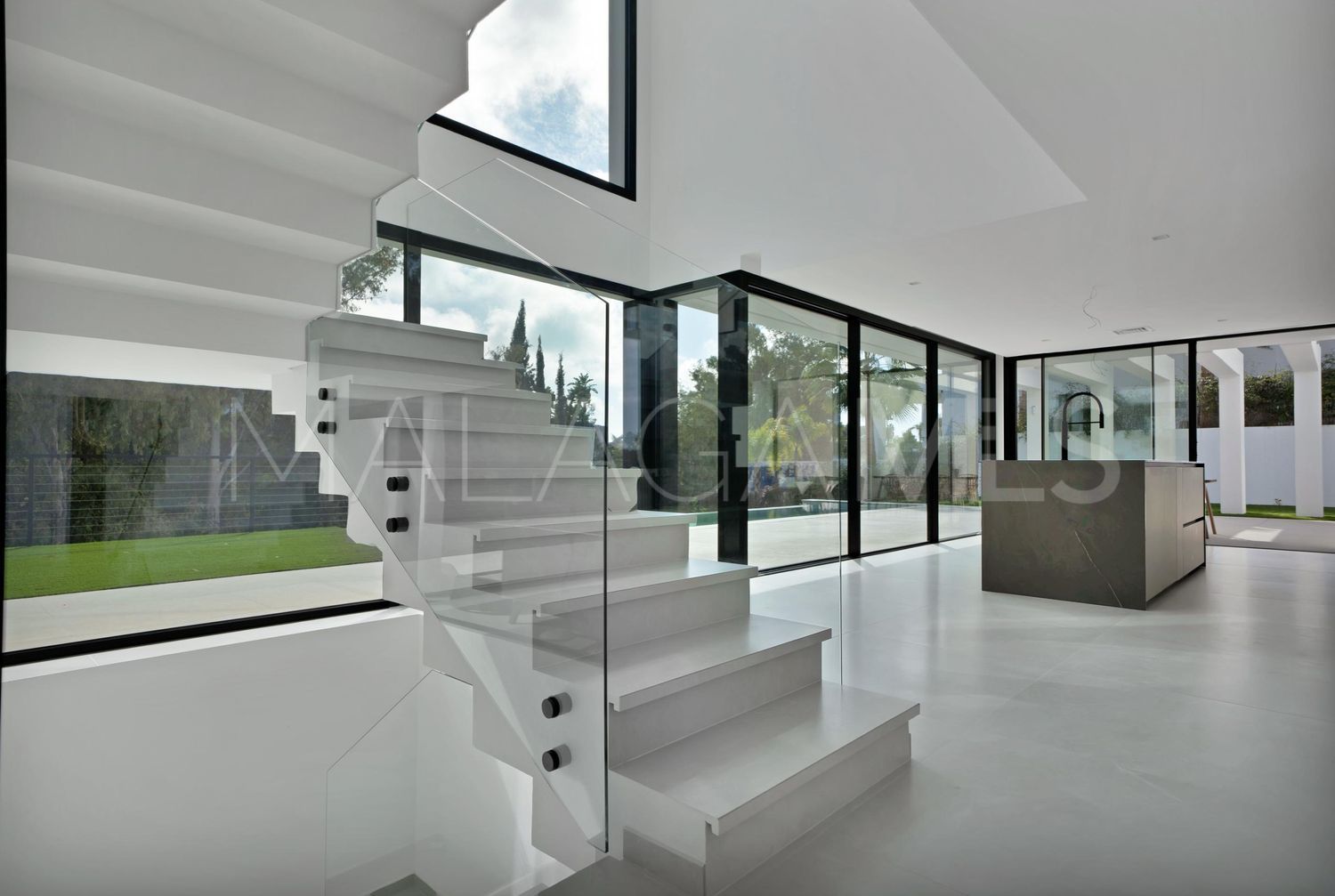 La Quinta house for sale