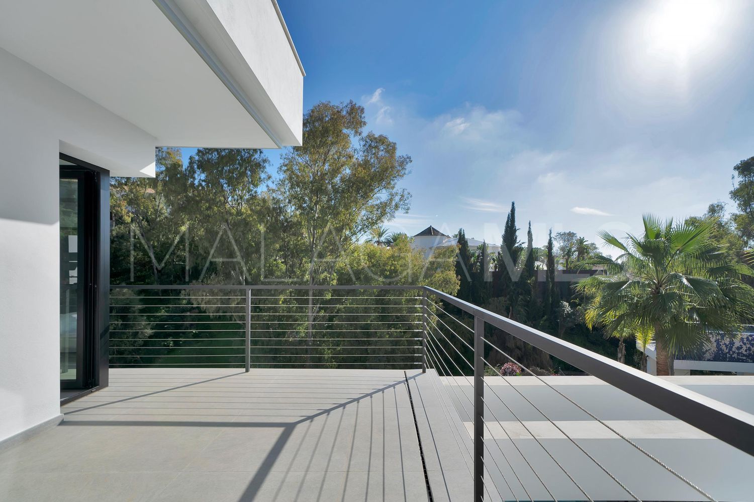 Maison for sale in La Quinta