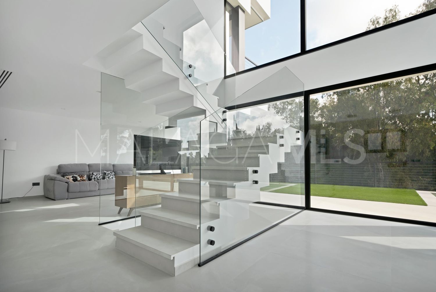 Maison for sale in La Quinta