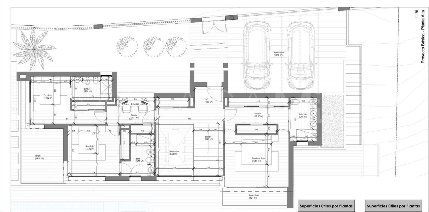 Maison for sale in La Quinta