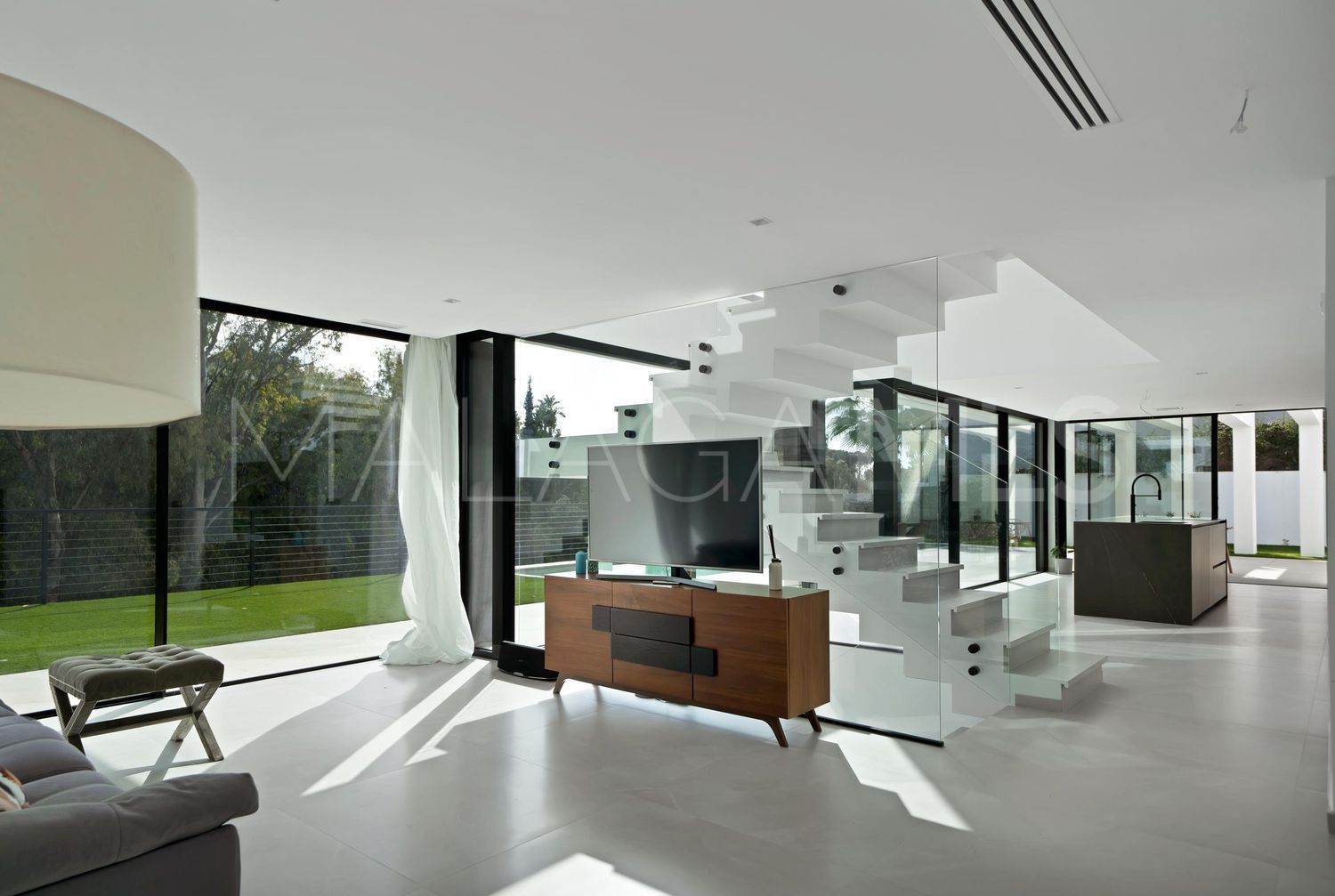 Maison for sale in La Quinta