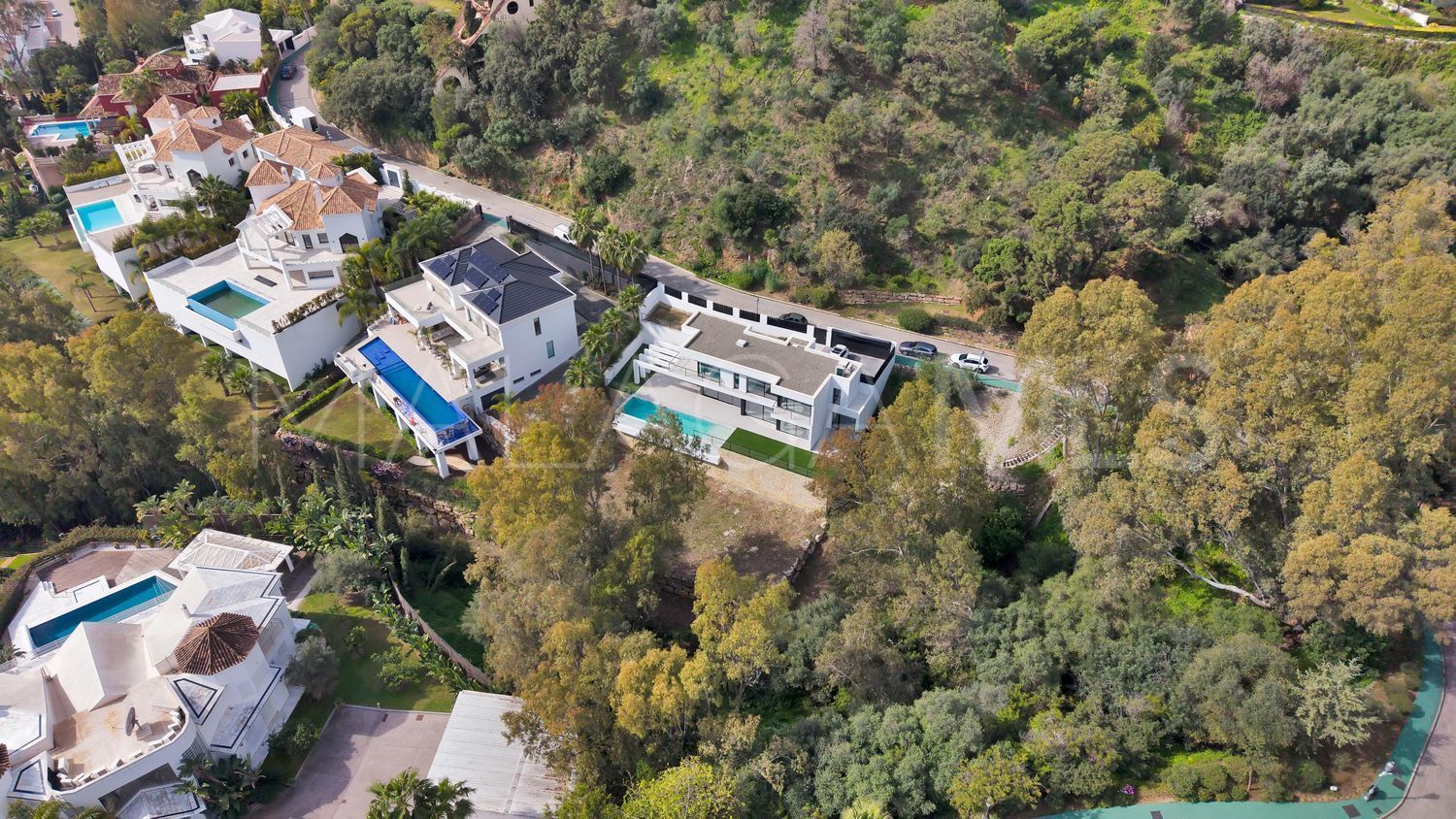 Maison for sale in La Quinta