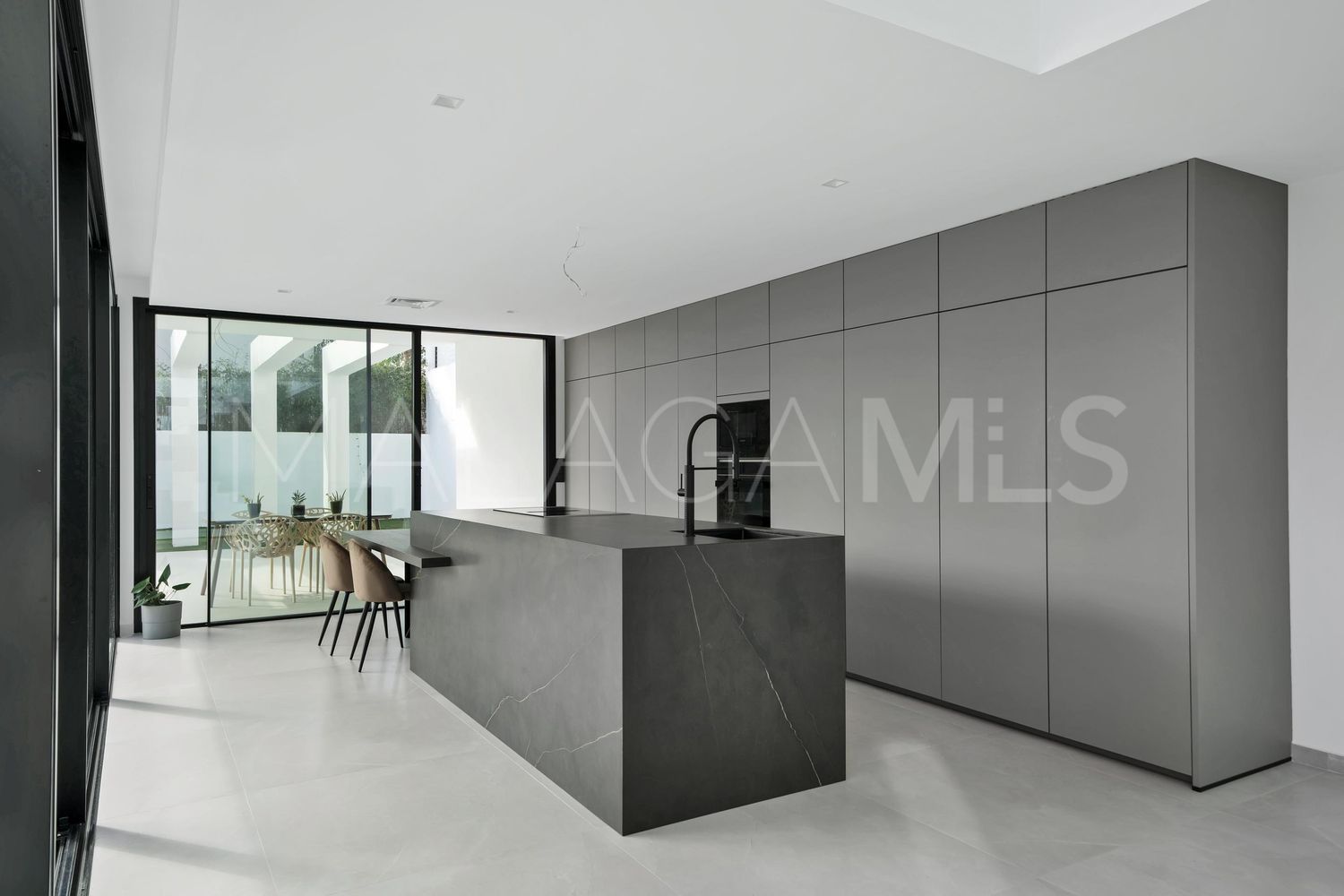 Maison for sale in La Quinta