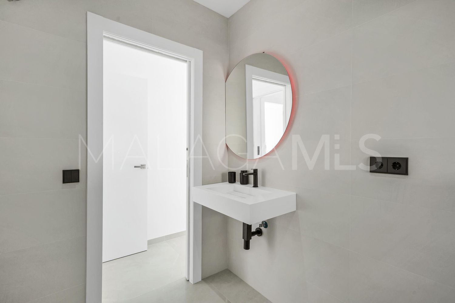 Maison for sale in La Quinta