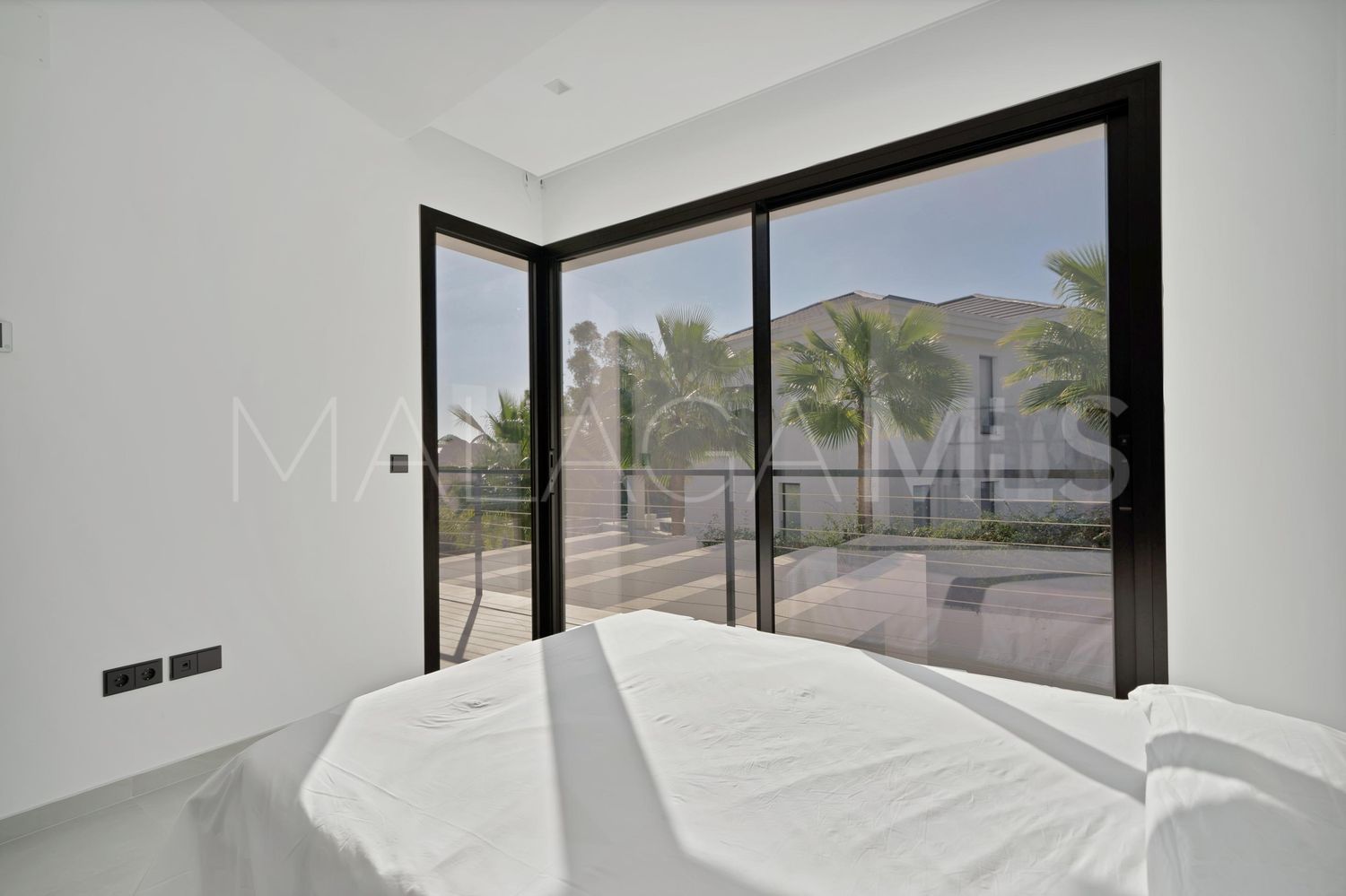 Maison for sale in La Quinta