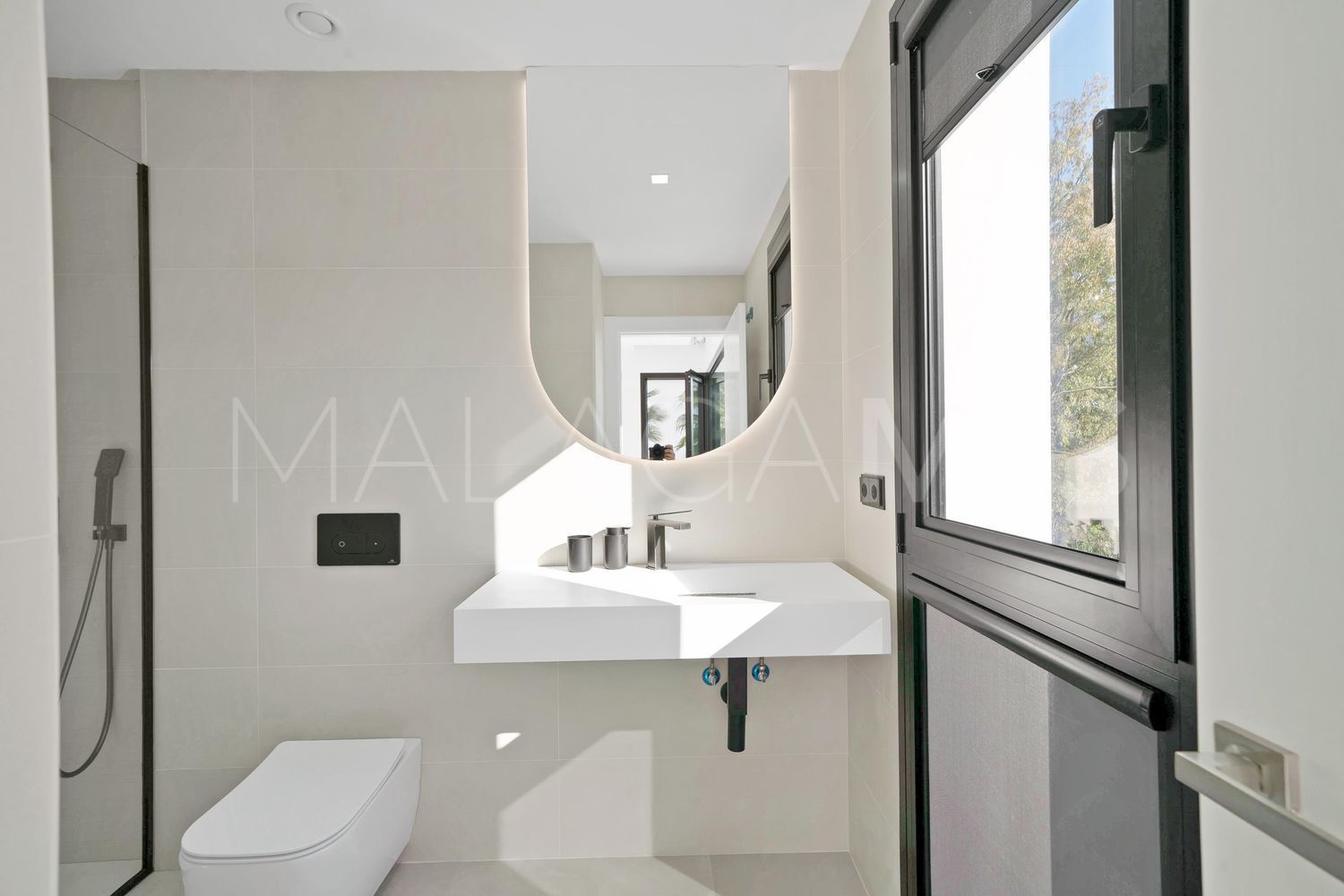 Maison for sale in La Quinta