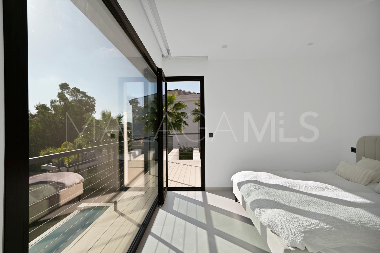 Maison for sale in La Quinta