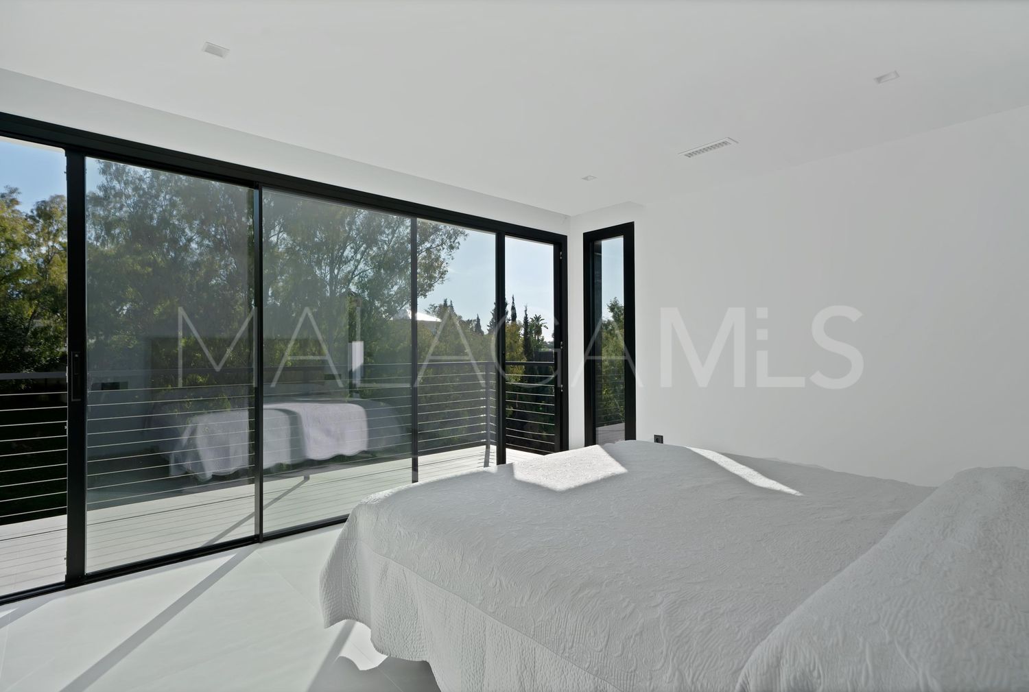 Maison for sale in La Quinta