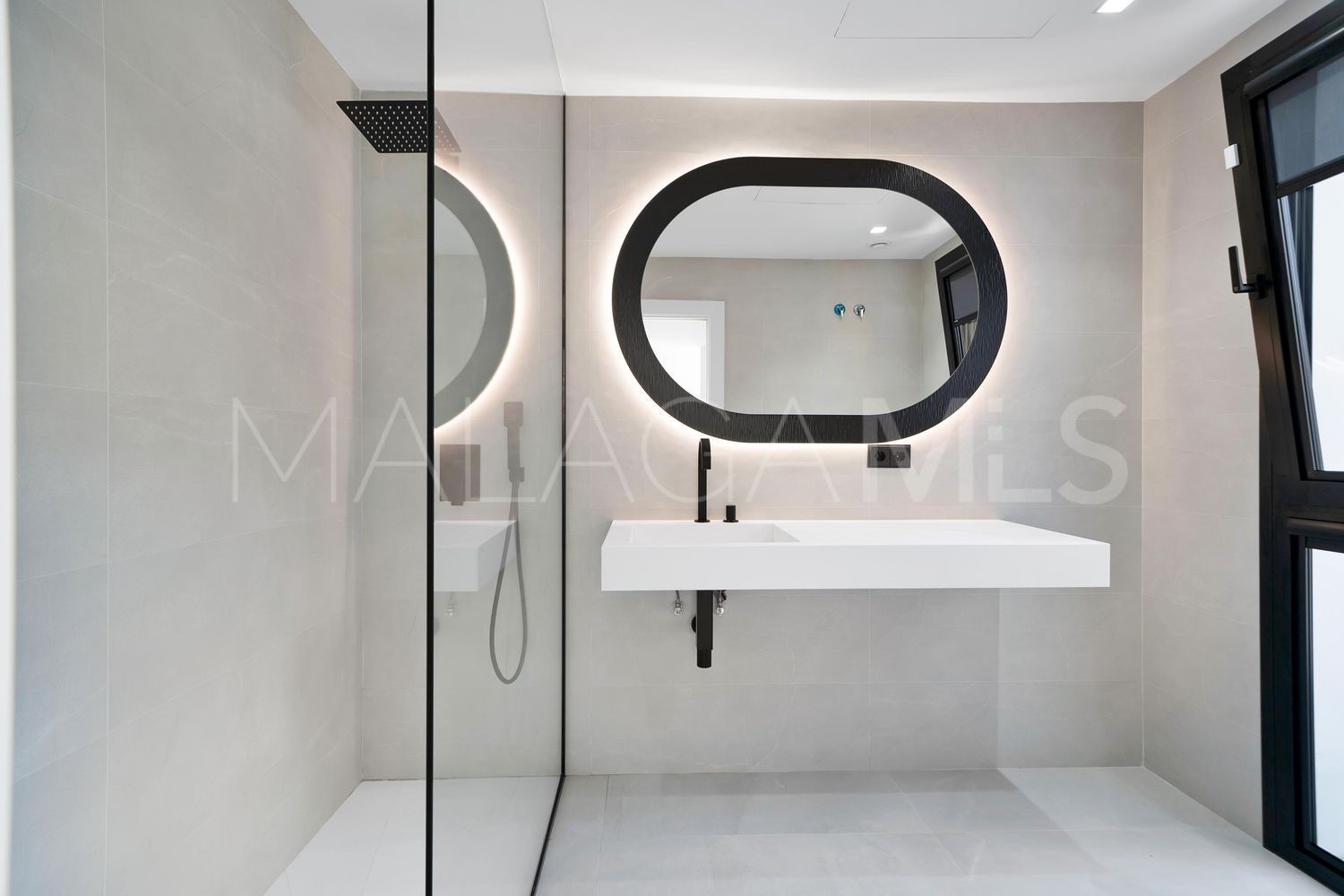 Maison for sale in La Quinta