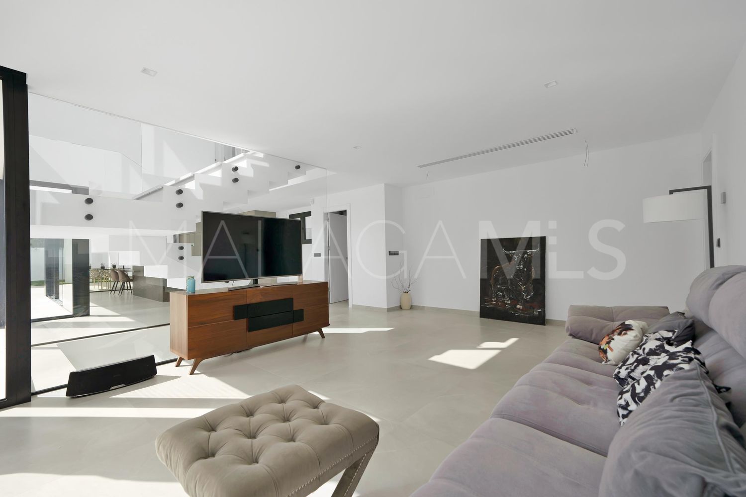 Maison for sale in La Quinta