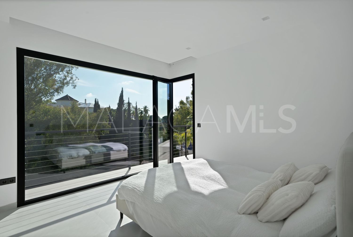 Maison for sale in La Quinta