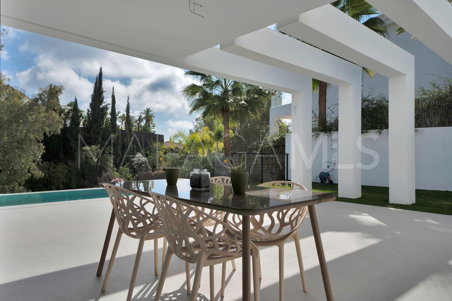 La Quinta house for sale