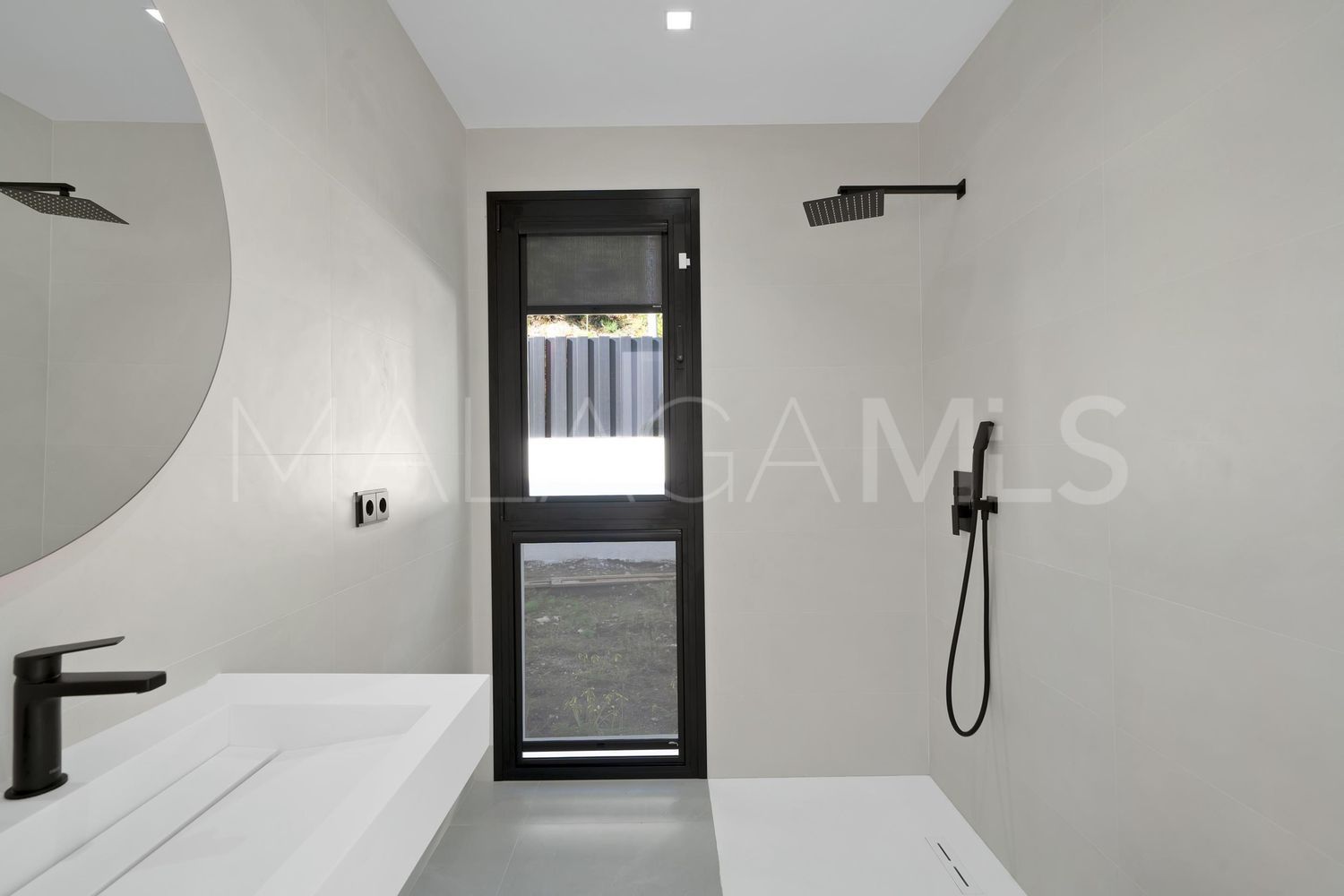 Maison for sale in La Quinta