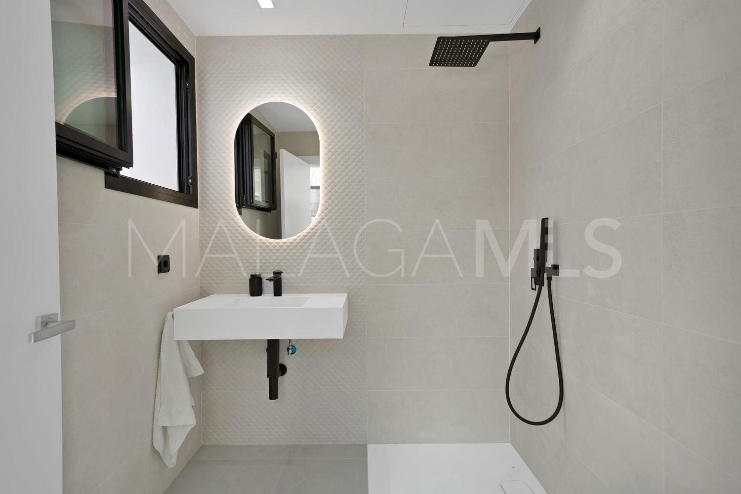 Maison for sale in La Quinta