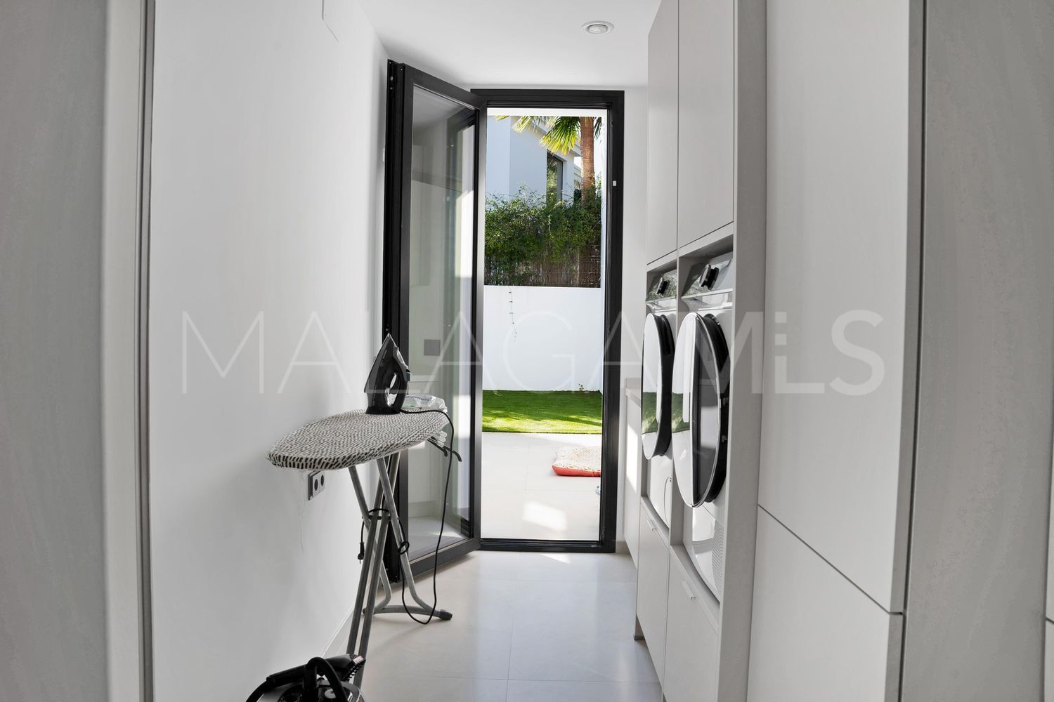 Maison for sale in La Quinta