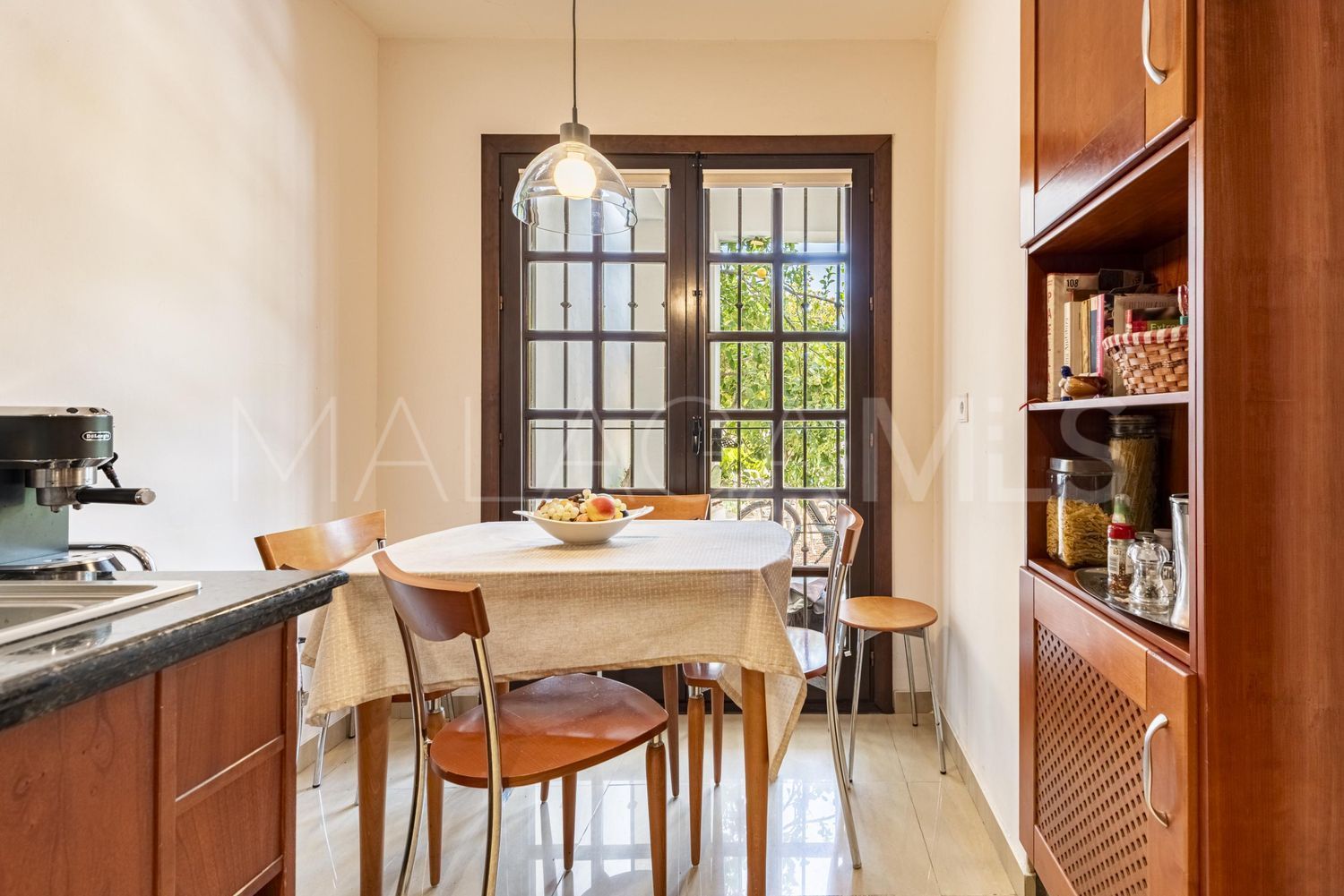 Maison for sale in Huerta Belón