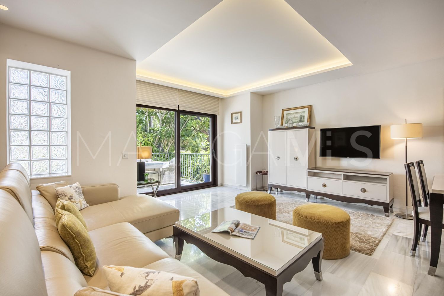 Maison for sale in Huerta Belón