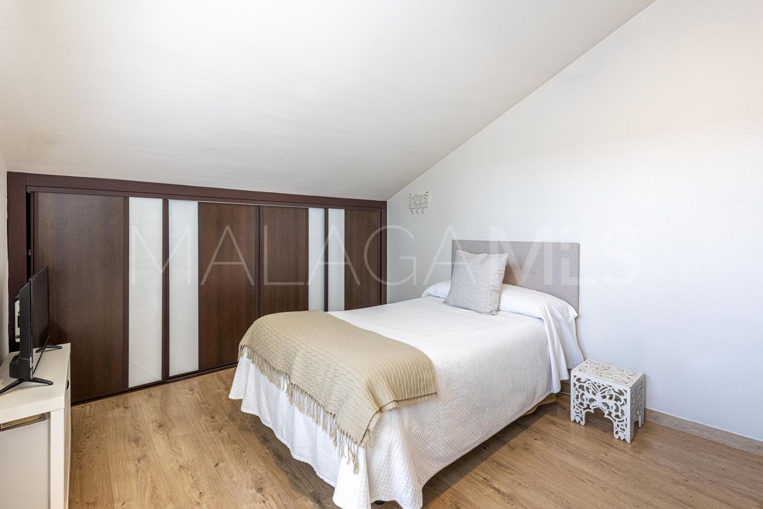 Maison for sale in Huerta Belón