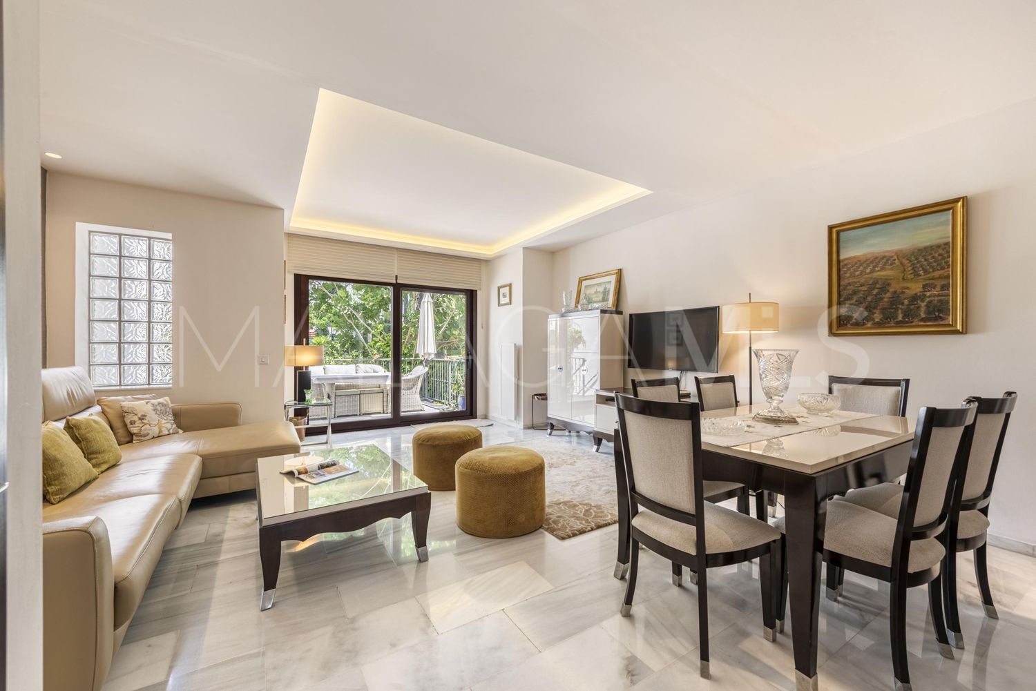 Maison for sale in Huerta Belón
