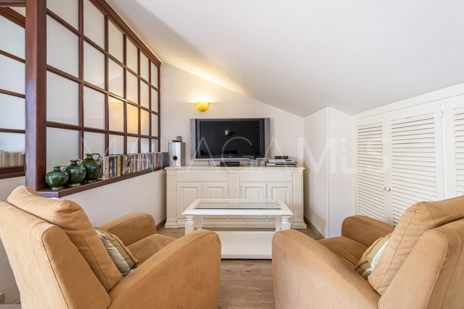 Maison for sale in Huerta Belón
