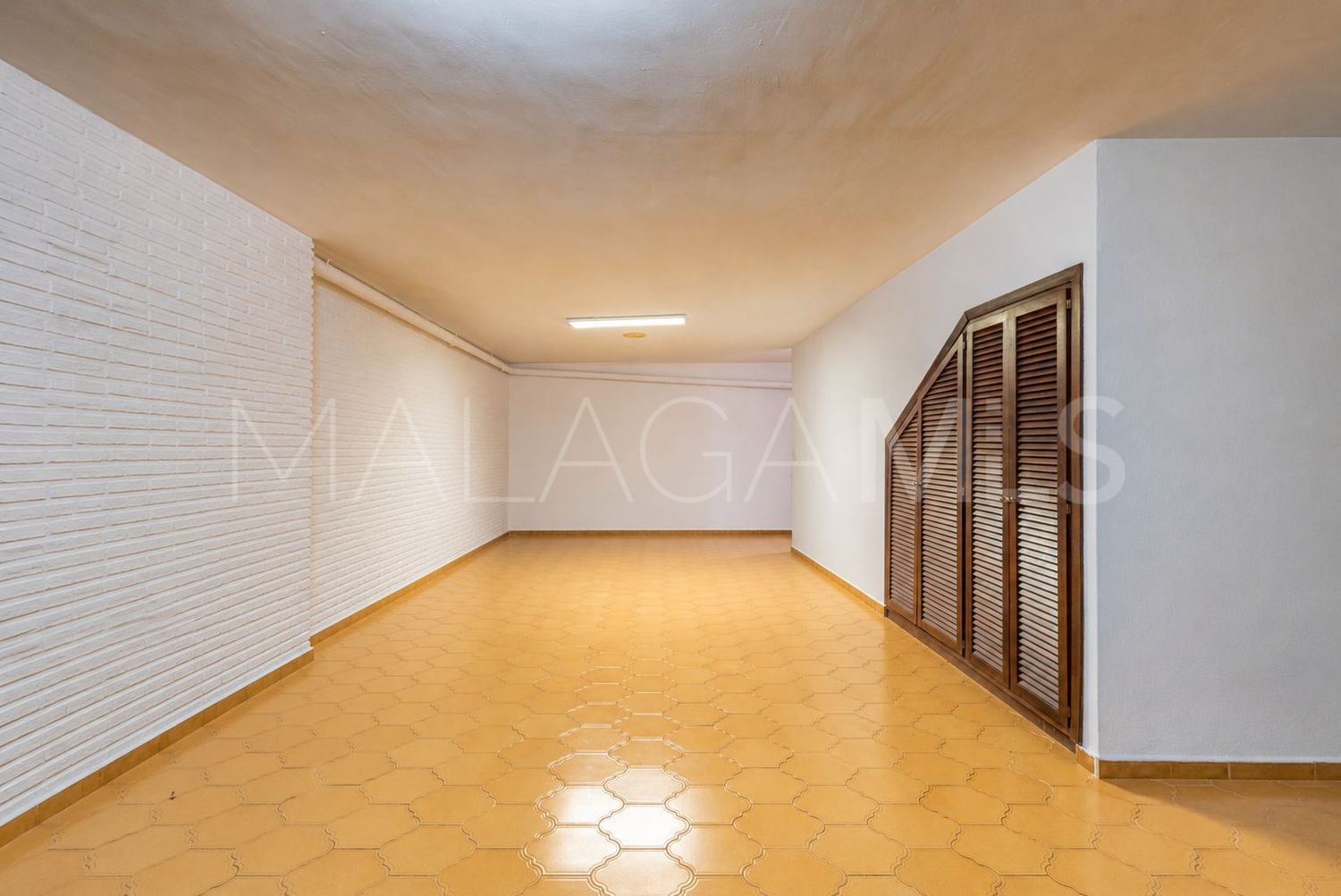 Maison for sale in Huerta Belón