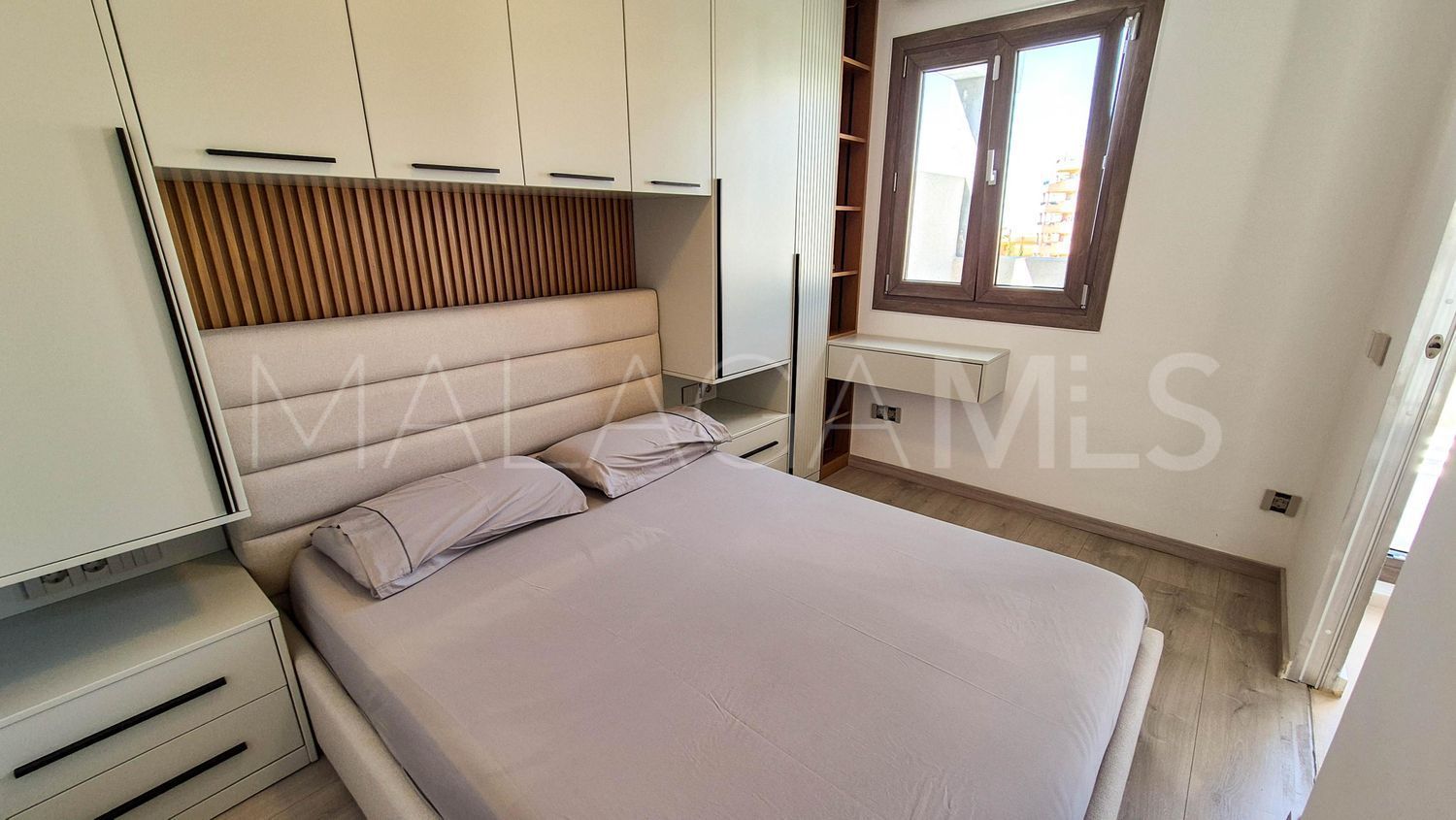 3 bedrooms flat in Riviera del Sol for sale
