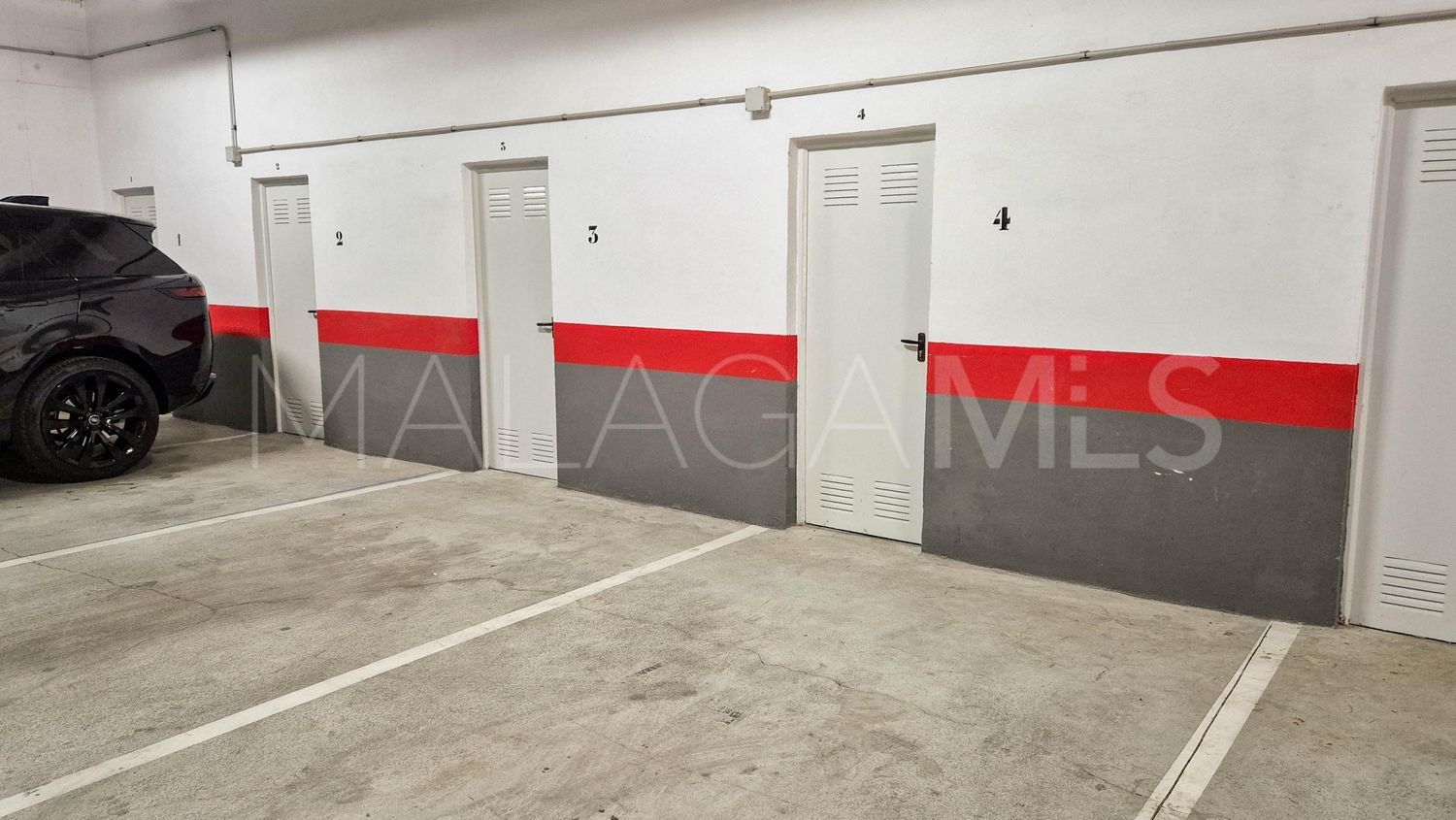 3 bedrooms flat in Riviera del Sol for sale
