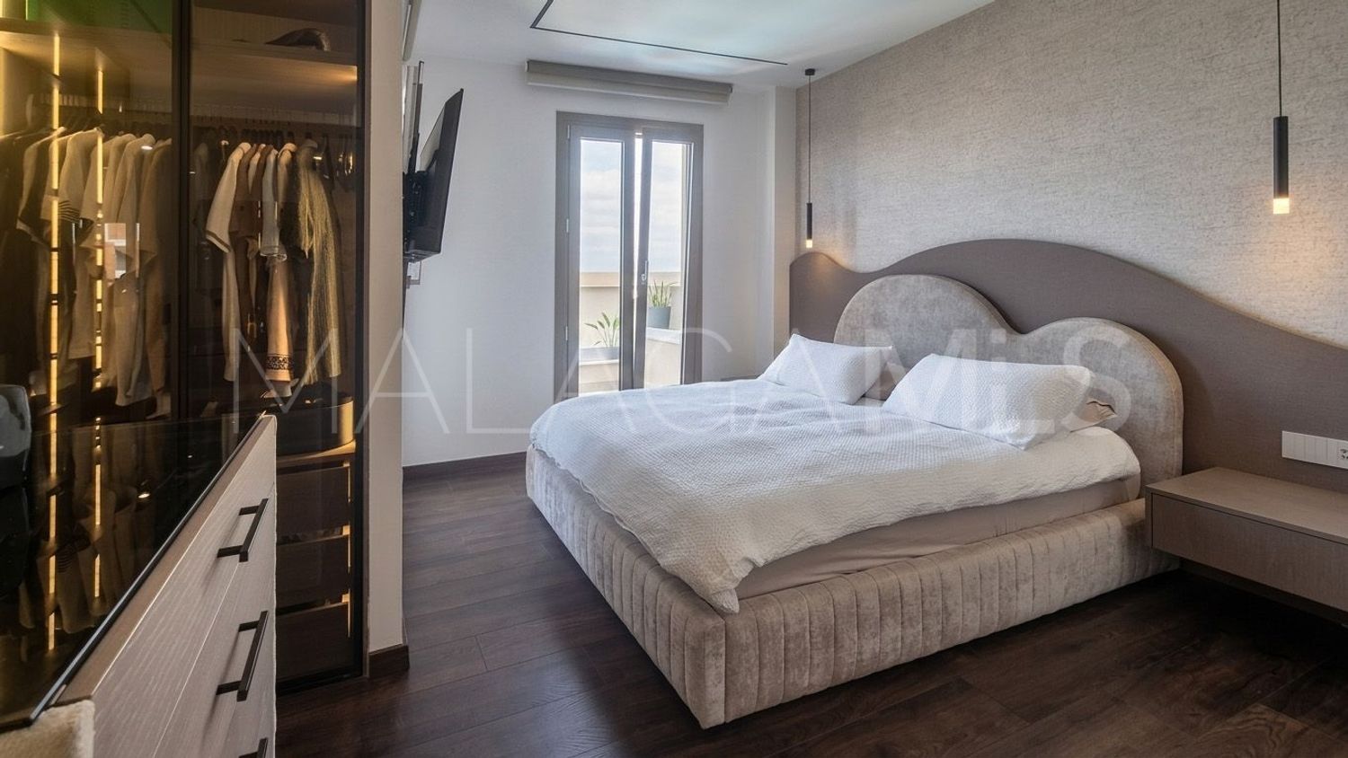 3 bedrooms flat in Riviera del Sol for sale