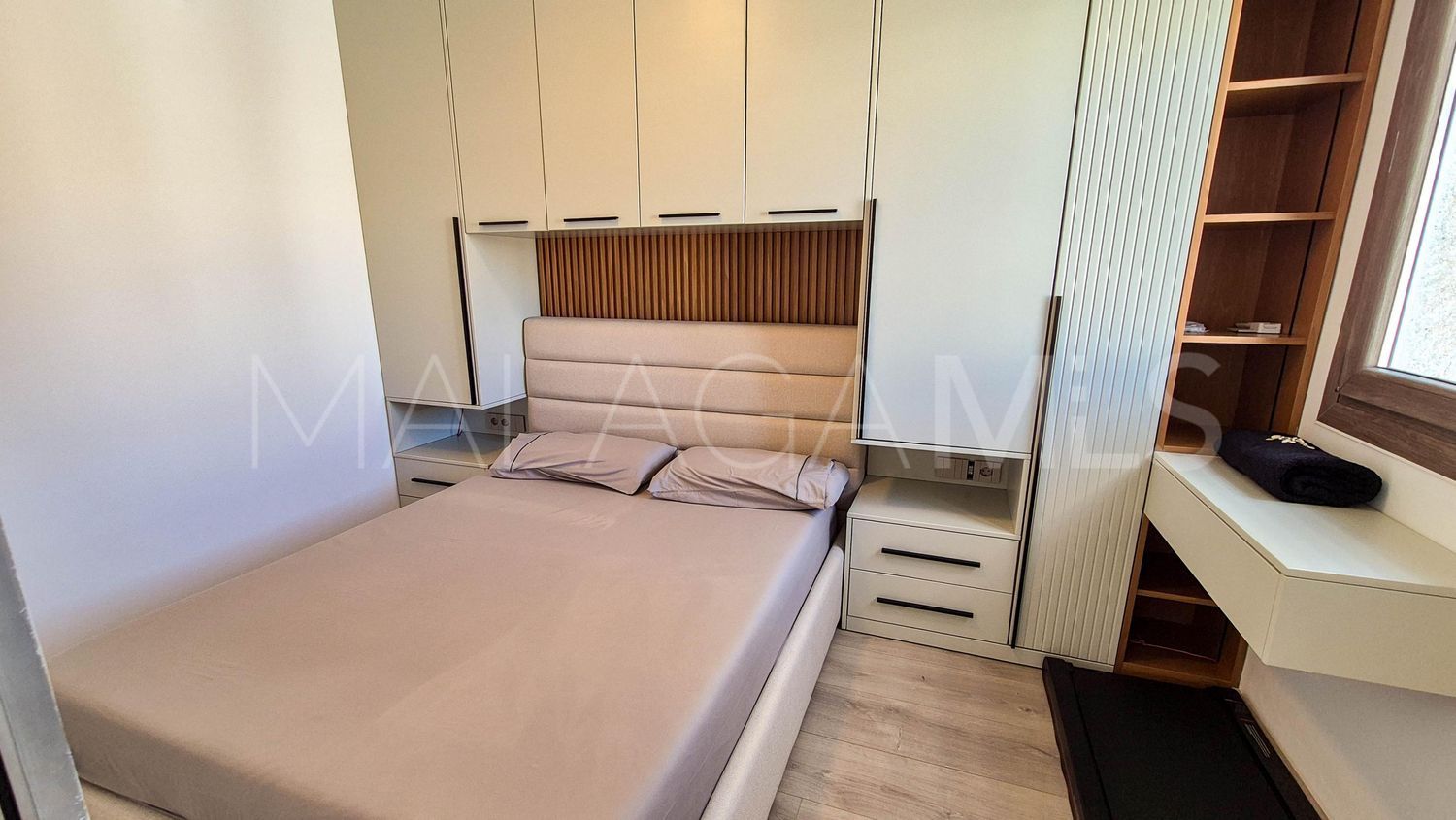 3 bedrooms flat in Riviera del Sol for sale