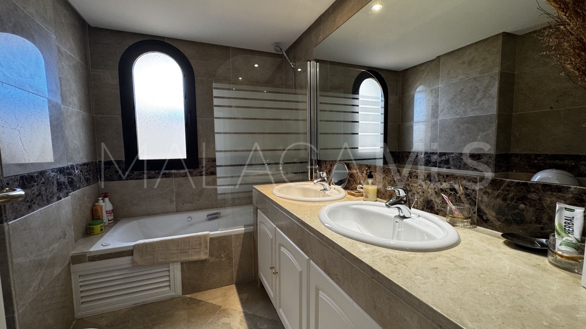 Lägenhet for sale in Rio Real