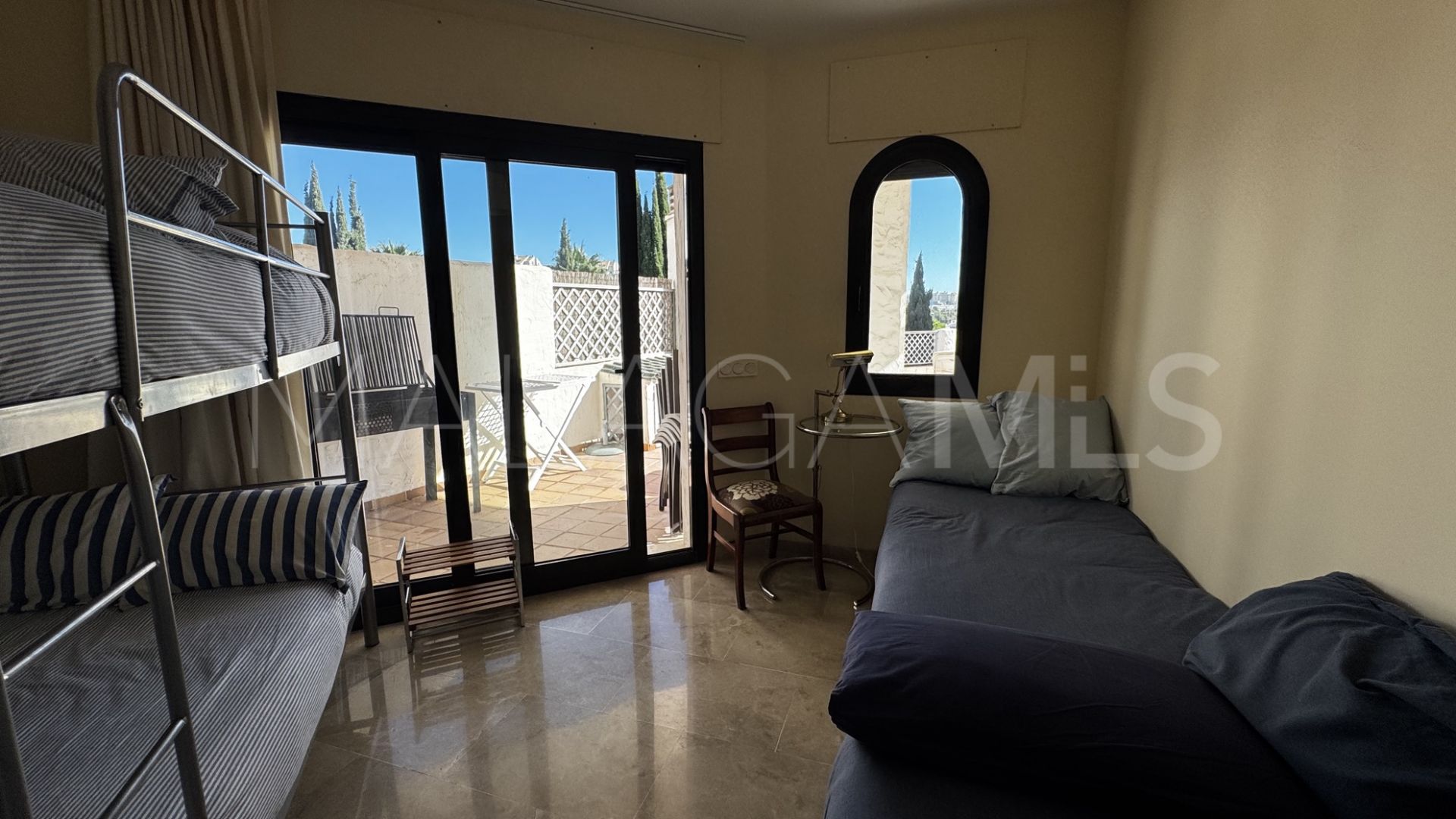 Lägenhet for sale in Rio Real