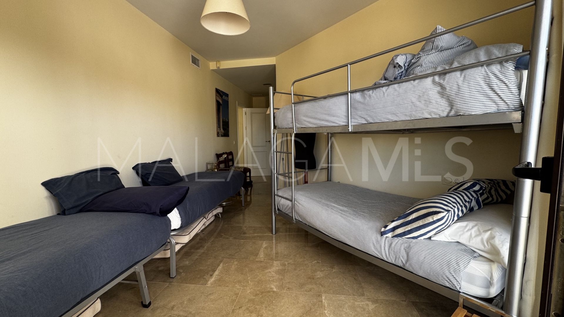 Lägenhet for sale in Rio Real