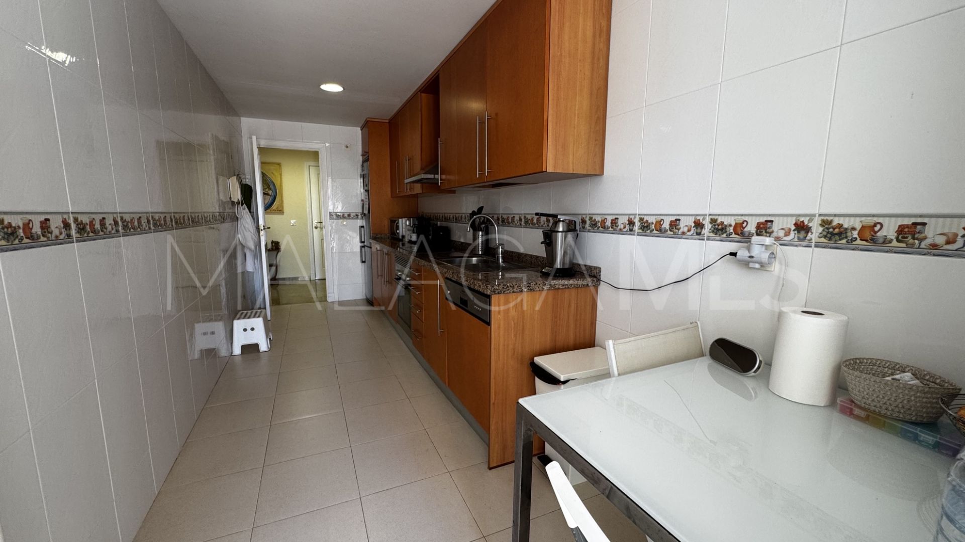 Lägenhet for sale in Rio Real