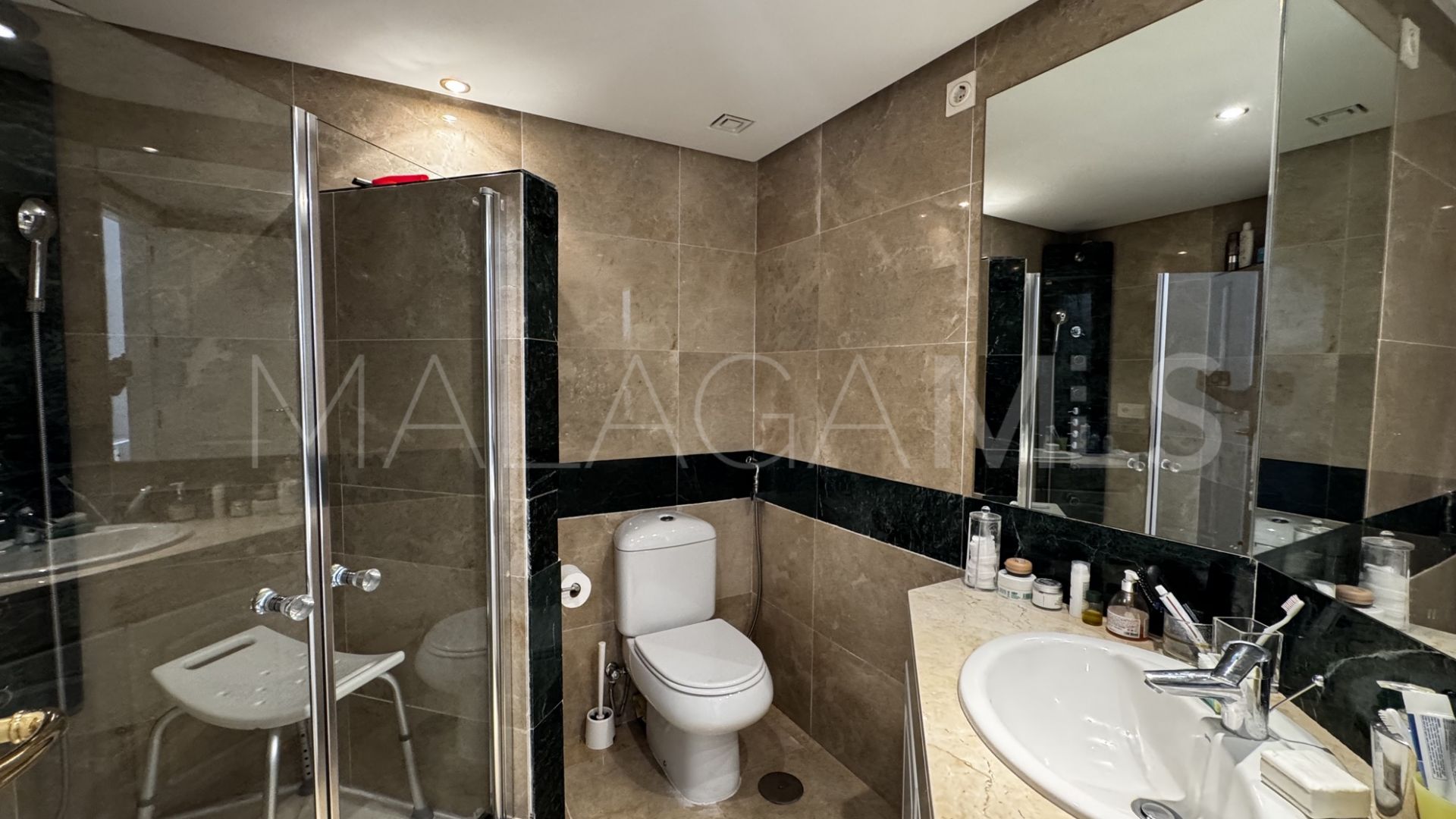 Lägenhet for sale in Rio Real