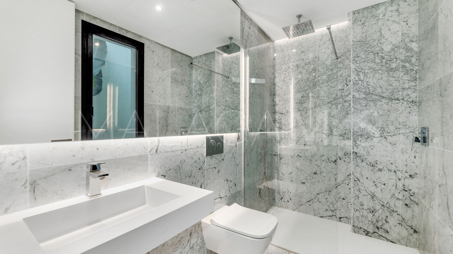 Villa for sale in Casablanca