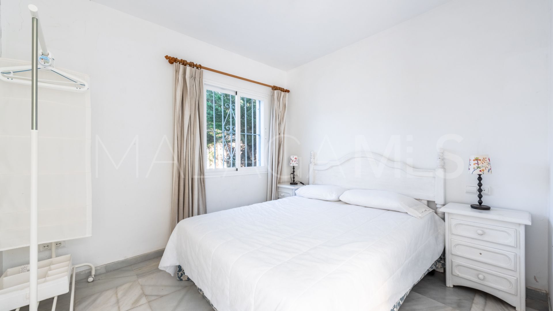 Artola, villa de 4 bedrooms for sale