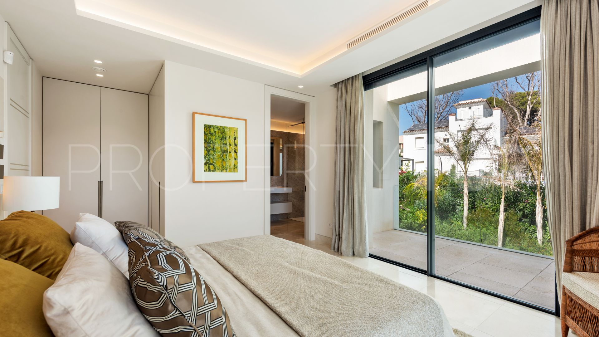 5 bedrooms Real de Zaragoza villa for sale