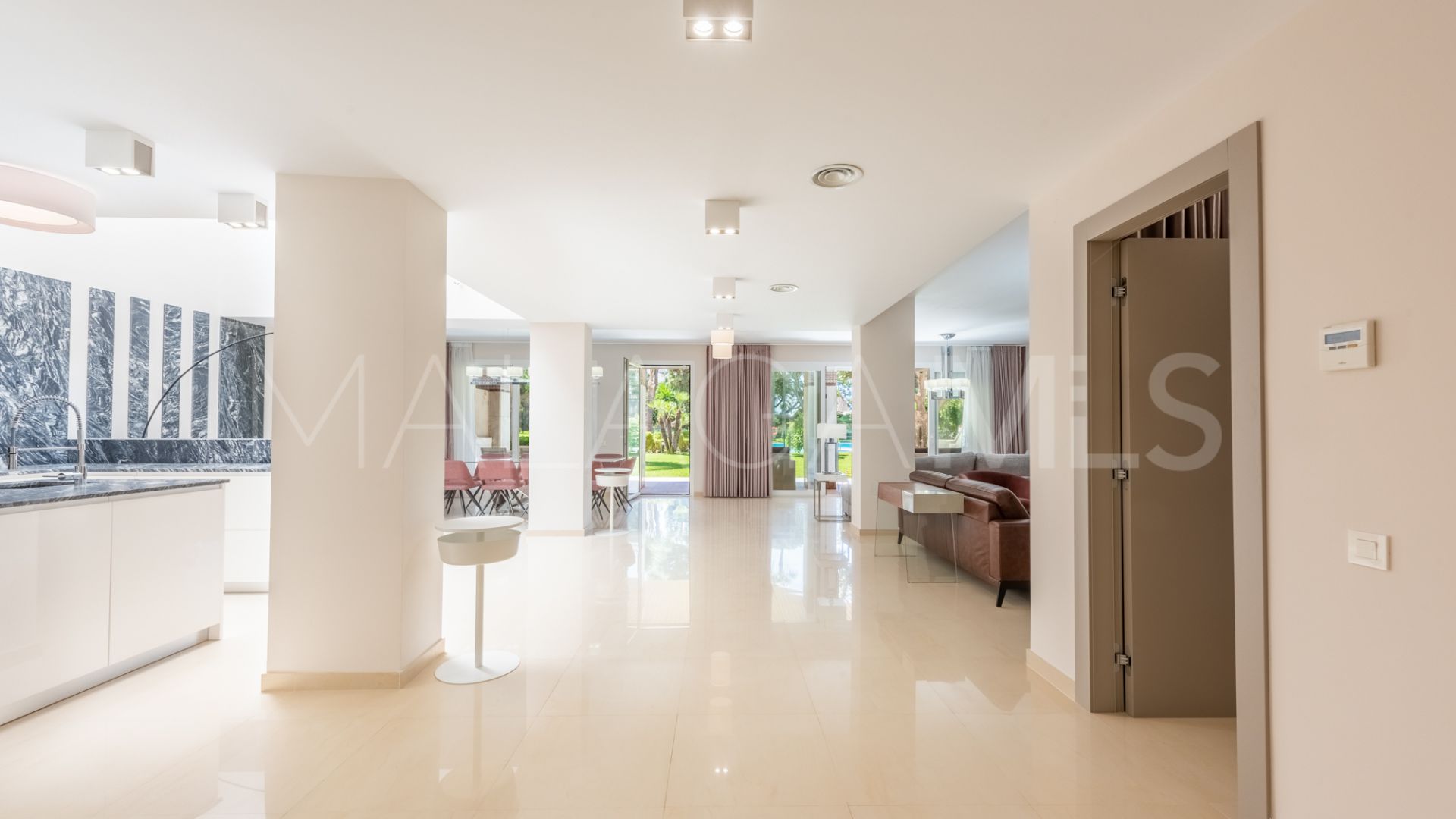 Duplex rez de chaussée for sale in Gray D'Albion