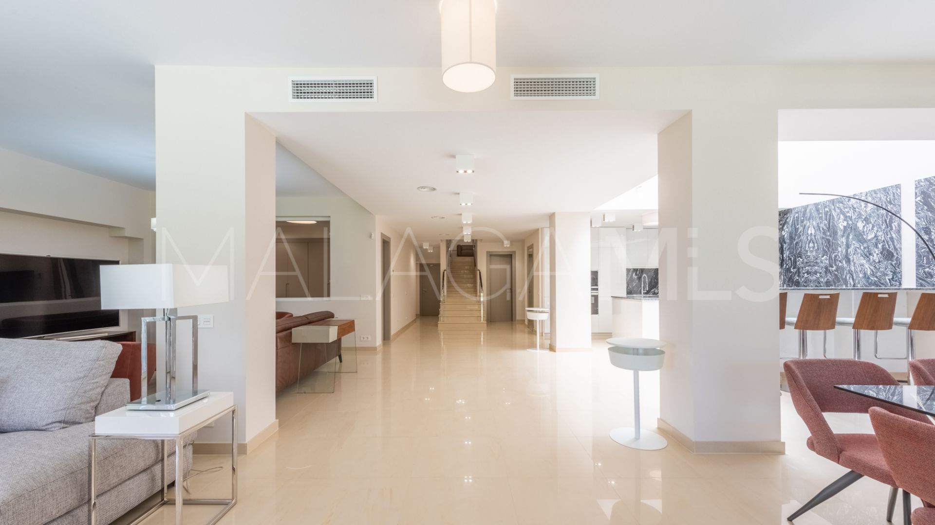 Duplex rez de chaussée for sale in Gray D'Albion