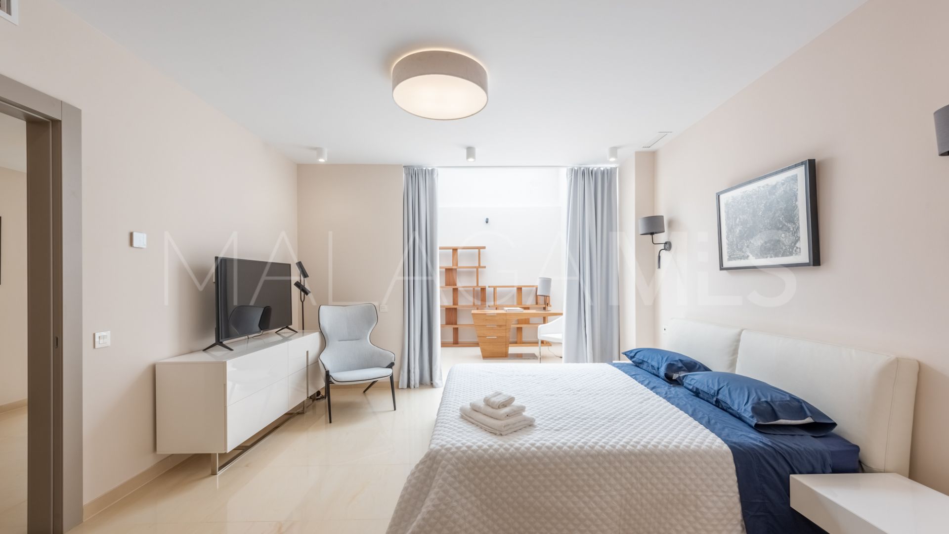 Duplex rez de chaussée for sale in Gray D'Albion