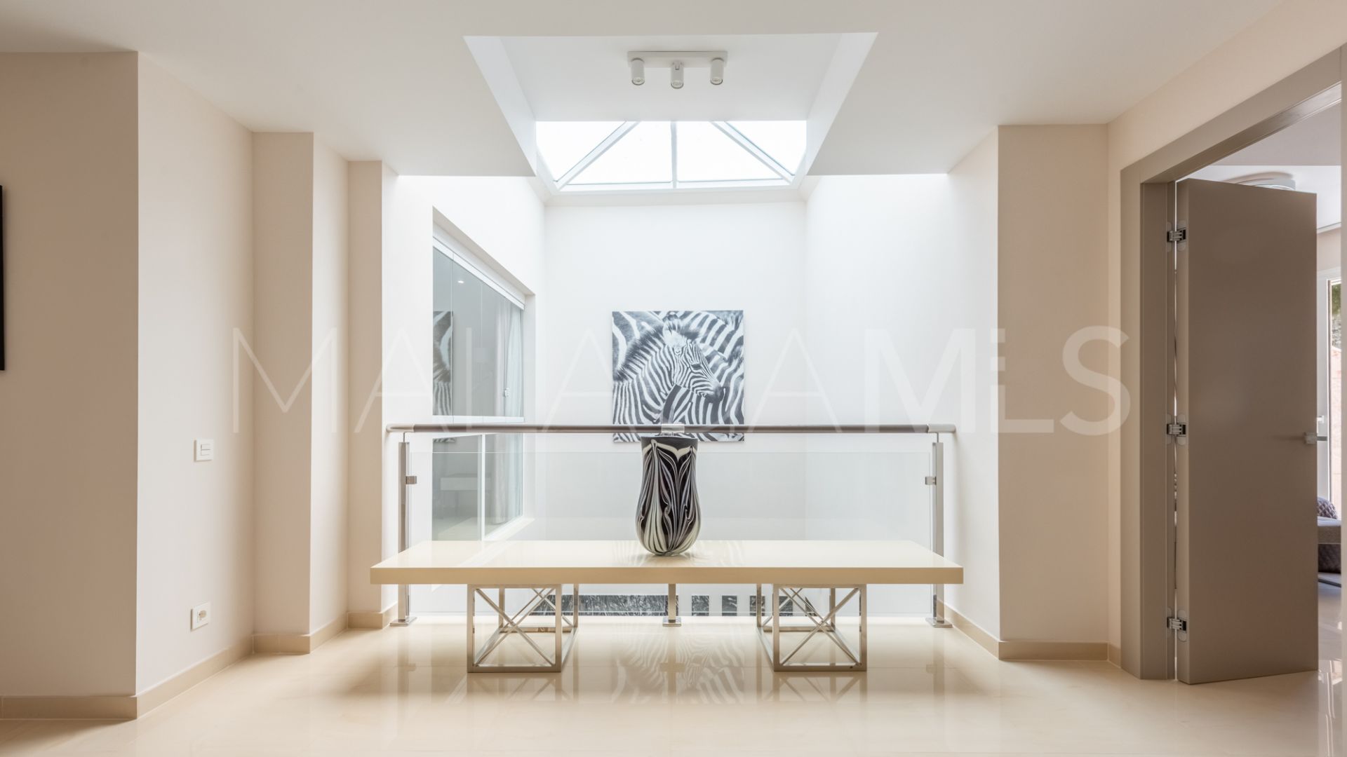 Duplex rez de chaussée for sale in Gray D'Albion