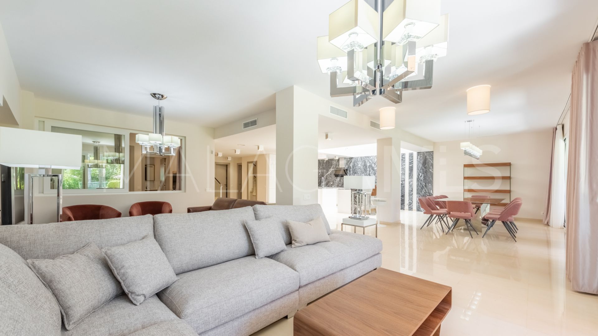 Duplex rez de chaussée for sale in Gray D'Albion